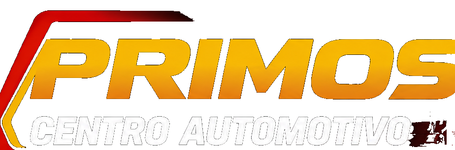 Primos Centro Automotivo